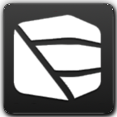 Логотип канала 'Comedy Arkhi'